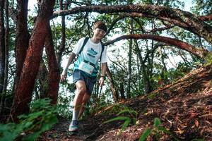 BIB: 
                            <button type="button" onclick="openModal(26345993)" class="btn btn-primary btn-sm float-right btn-popup" data-toggle="modal" data-target=".modal-high-quality">
                        <i class="fas fa-shopping-cart"></i> Add to Cart
                    </button>
                                            <button type="button" onclick="isThisMe(26345993, true)" class="btn btn-success btn-sm float-right btn-popup btn-isme hidden" data-toggle="tooltip" data-placement="bottom" title="นี่คือรูปของคุณใช่ไหม คลิกที่นี่เพื่อเอาเข้าอัลบั้ม">
                        <i class="fas fa-plus"></i> Add to album
                    </button>
                    <button type="button" onclick="isThisMe(26345993, false)" class="btn btn-warning btn-sm float-right btn-popup btn-isnotme hidden">
                        <i class="fas fa-ban"></i> Remove from album
                    </button>